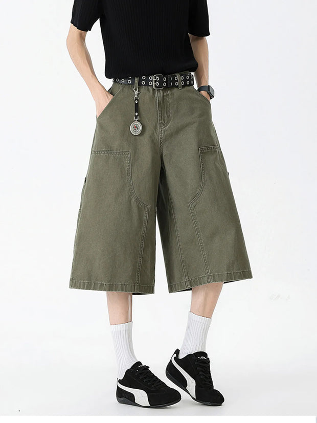 55ec917ea81045e0a39809bcf96874a8-Max-Origin