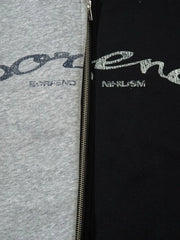 55fc4592e862412d8072e97bebe3ba2a-Max-Origin