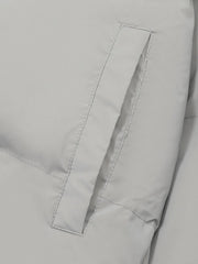 560ccec98d064a7396ffc8f0db03402e-Max-Origin