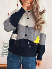 563650d833d0401a82852a14c1843962-Max-Origin