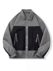 563a4892-a0a8-41f0-b416-e69bd3a2a786-Max-Origin