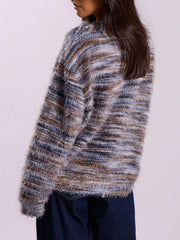 5658fe94-a421-4a4f-936e-d8152dc2877a-Max-Origin