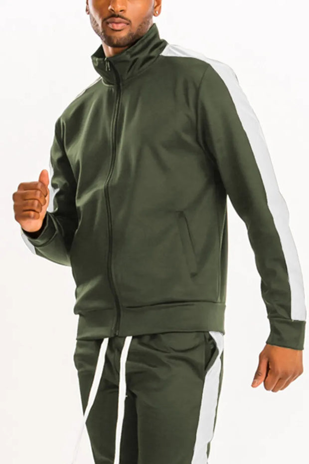 566d8f20cce04e9f83787e13e745838c-Max-Origin