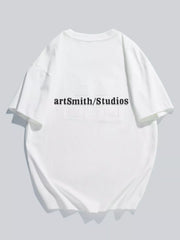 568aca0d-a7fc-482a-aad0-aeaac2251971-Max-Origin