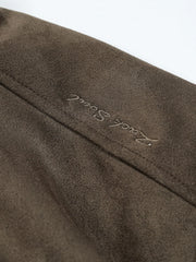 56c3baee1fdc4294a2396b95a5120d1e-Max-Origin