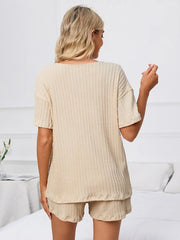 56c60144-761f-43c9-b1a4-8e703980d7bc-Max