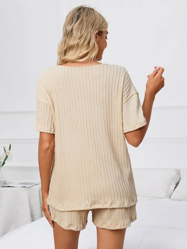 56c60144-761f-43c9-b1a4-8e703980d7bc-Max