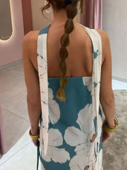 56c69913-a9c6-48d0-a8d6-d17c8e45710c-Max-Origin