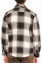 56e57453a164474c82d5b6c84b59d273-Max-Origin