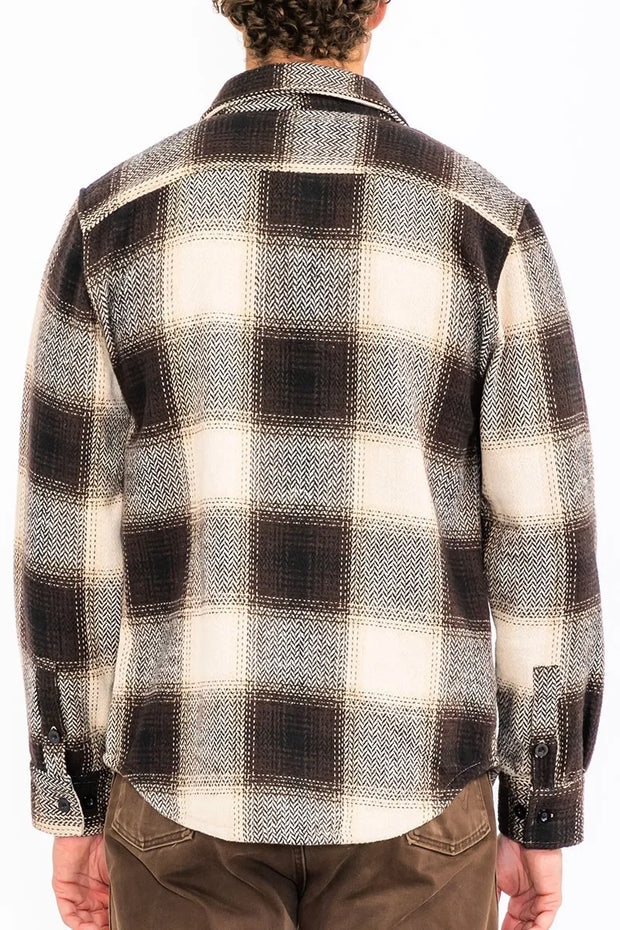 56e57453a164474c82d5b6c84b59d273-Max-Origin