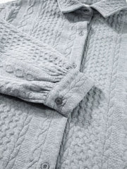 57160607a3414d0f89b5abcd18fddc91-Max-Origin