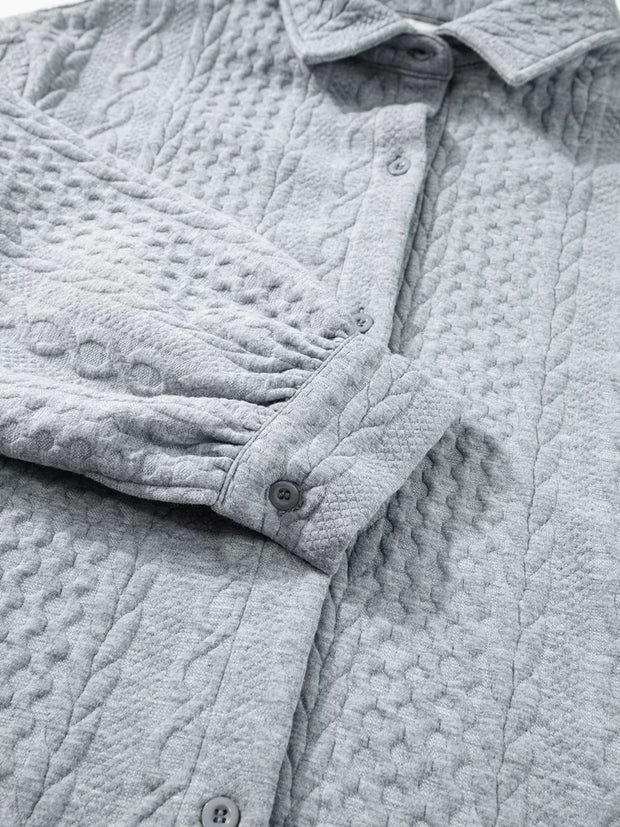 57160607a3414d0f89b5abcd18fddc91-Max-Origin