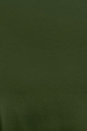 573f57cc-11d2-4ec8-8be2-5aa4bb108bfb-Max