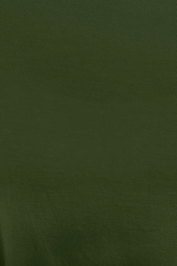 573f57cc-11d2-4ec8-8be2-5aa4bb108bfb-Max