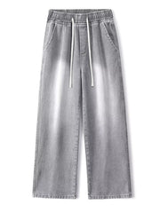 574620b3-735f-43ec-8391-1f6091285dbf-Max-Origin