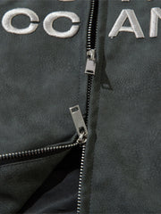 575dfadd805c42019fe09ad61850a20b-Max-Origin