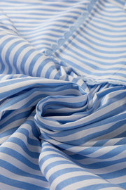 575f108f-4e06-4211-9333-2a3f12e583c5-Max-Origin