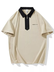 5777654d-9196-4249-b827-1165dd3ad42e-Max-Origin