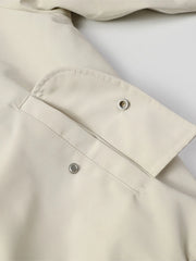 5782a7a5d9e4434b997c414903222a24-Max-Origin