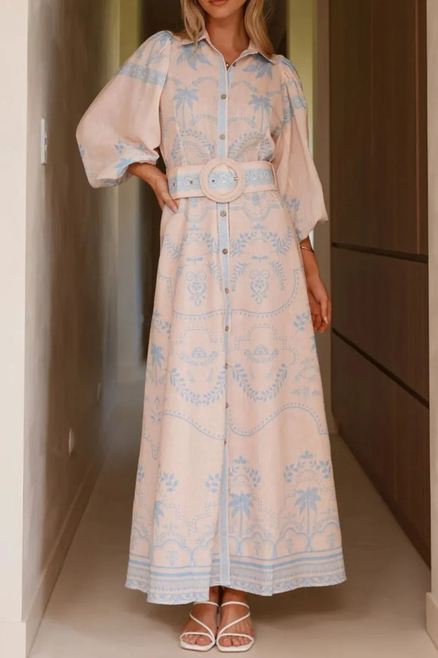 57b397e7-7cf4-4195-bb18-c4cc72fb9ad3-Max-Origin