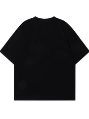 57e0b8d79ec34d16ab0d407fd9d143a7-Max-Origin