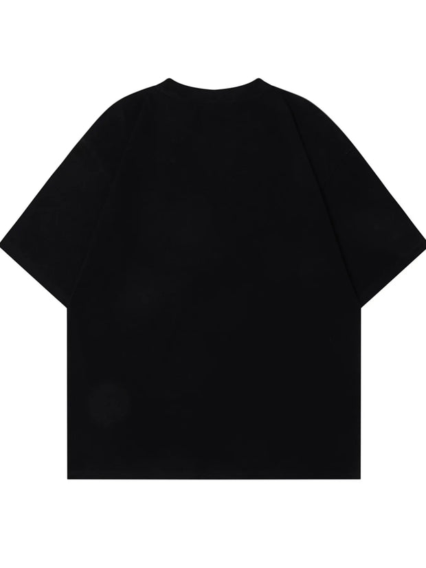 57e0b8d79ec34d16ab0d407fd9d143a7-Max-Origin