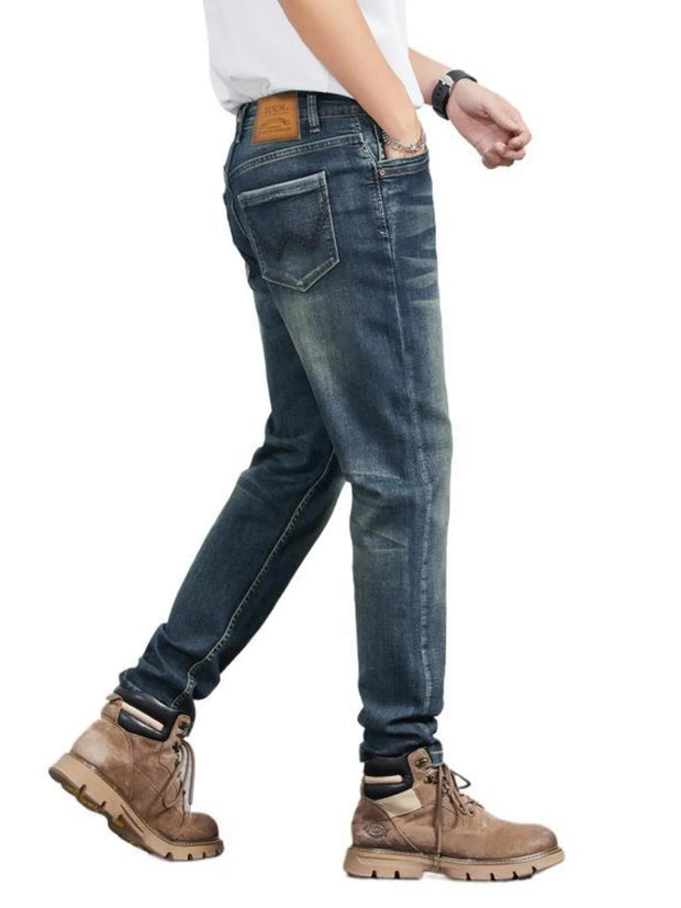 57edbe5c9aad44fa979e088969256f32-Max-Origin