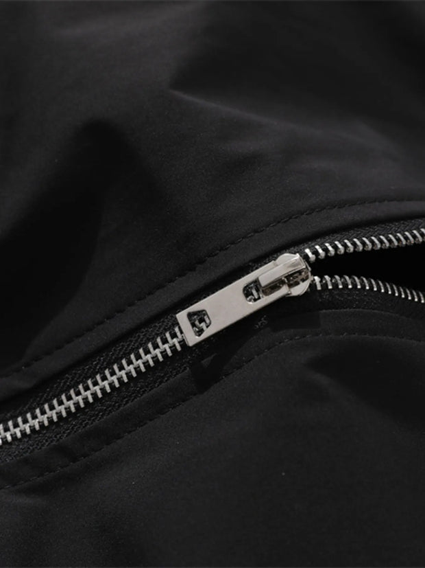 5820d7f60b374676a9860d74477d2065-Max-Origin