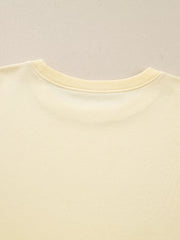 584a58ad9fe44e99a59be3138342f501-Max-Origin