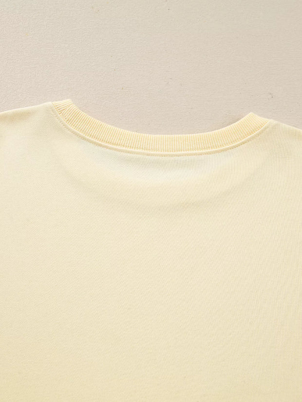 584a58ad9fe44e99a59be3138342f501-Max-Origin