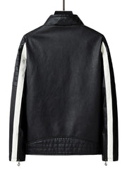 584e3b7852774c95ab89a2f75a86b038-Max-Origin