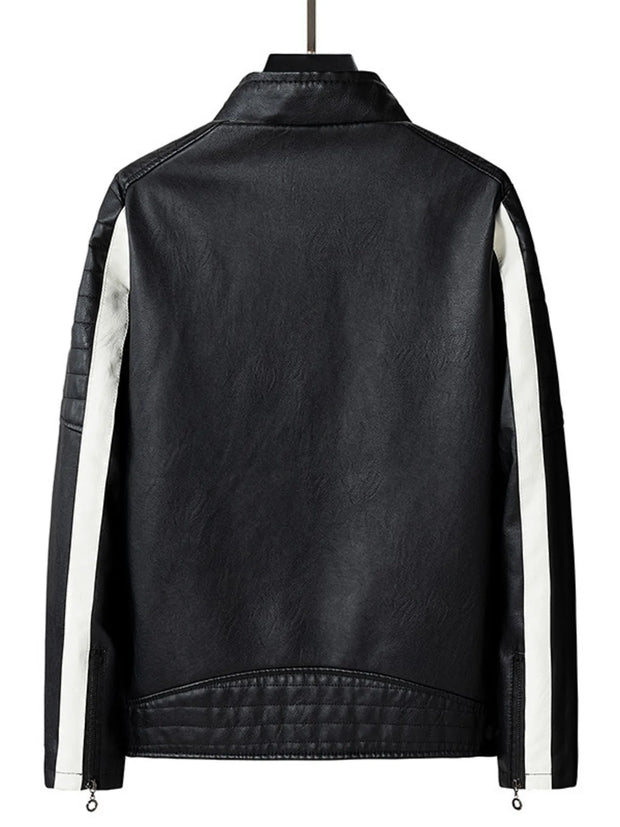 584e3b7852774c95ab89a2f75a86b038-Max-Origin