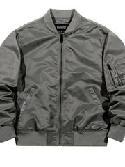 58517dfafda84f688fababb1bbc3eb17-Max-Origin