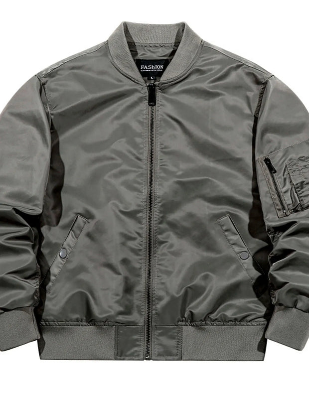 58517dfafda84f688fababb1bbc3eb17-Max-Origin