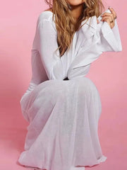 58587559-70c5-4735-a1df-5f372f6b6d7e-Max-Origin