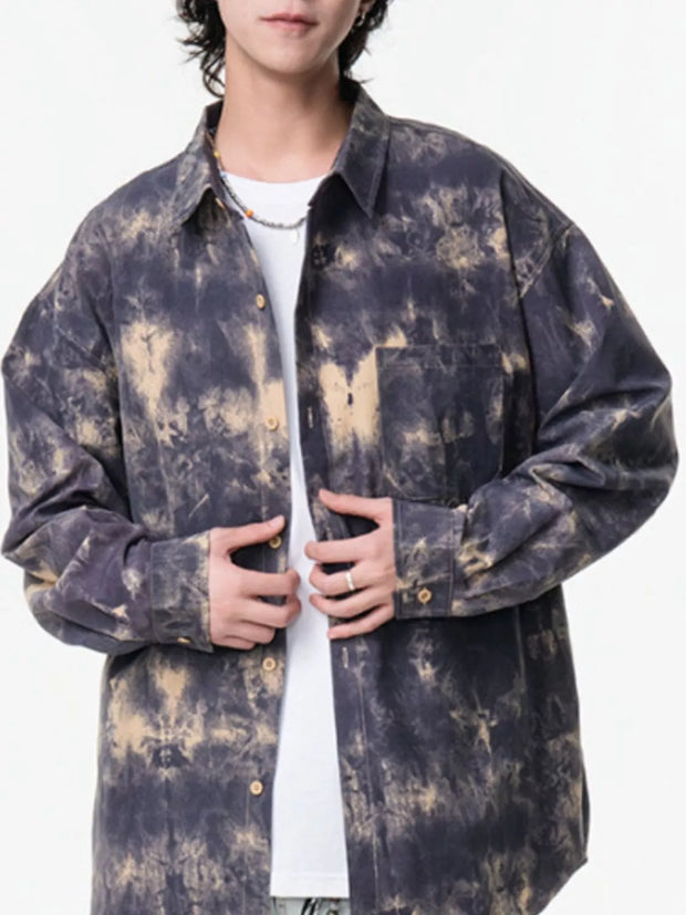 5860cc25-b28a-4058-b687-dd8867169739-Max-Origin