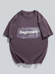 5886cef2-077d-4178-a462-c7360291c201-Max-Origin