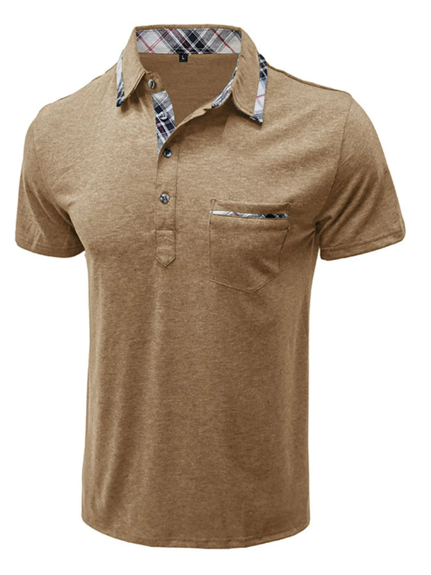 58d14d0b-2ef8-4d43-b1f5-444fdb0a203b-Max-Origin