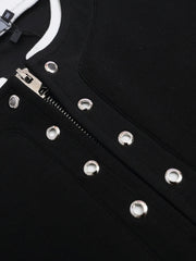 59048ddc70b5468cabba7758ed11b252-Max-Origin