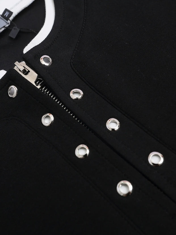 59048ddc70b5468cabba7758ed11b252-Max-Origin