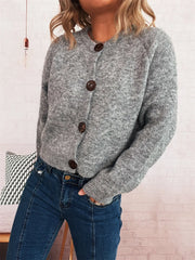 5909f25b06df46d98760fb24dae2acb8-Max-Origin