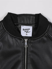 5911288d24b74d13ae7d65b6903defed-Max-Origin