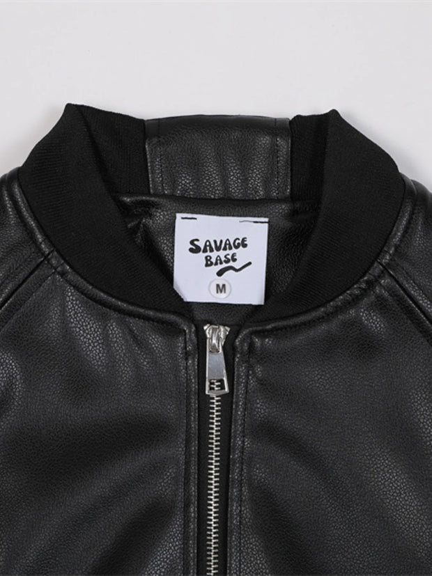 5911288d24b74d13ae7d65b6903defed-Max-Origin