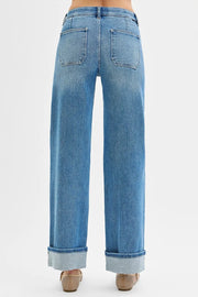 5973934562ee443090ebb2fc3a35e302-Max-Origin