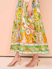 5980ac4a-f402-479c-8d50-d2d7d680d557-Max-Origin