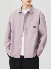 59ab768eee8945cbbc631ab0c4e76074-Max-Origin