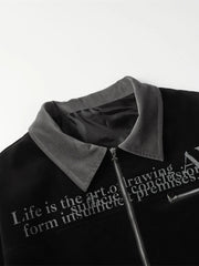 59b39f36871b41fab113394776c4a6c4-Max-Origin