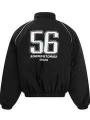 59bfa89d29e34f43a19c6bfc32b50a50-Max-Origin