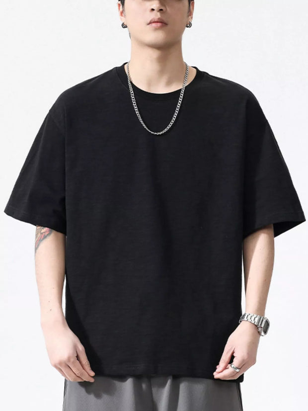 59fa8814-73a5-4194-8ad1-26ad0316128f-Max-Origin