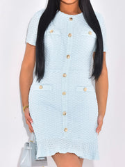 5a02fcac8182428fb63938327f6c369f-Max-Origin